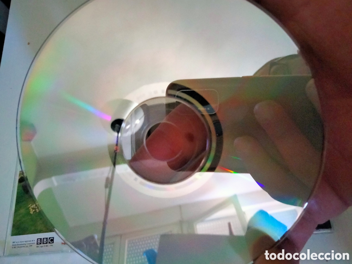 Videojuegos y consolas: Pc . Juega con los Teletubbies - Foto 4