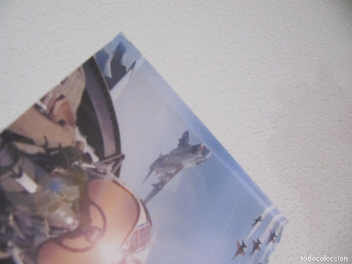 Videojuegos y consolas: FLIGHT SPECIAL DESCATALOGADO - Foto 5