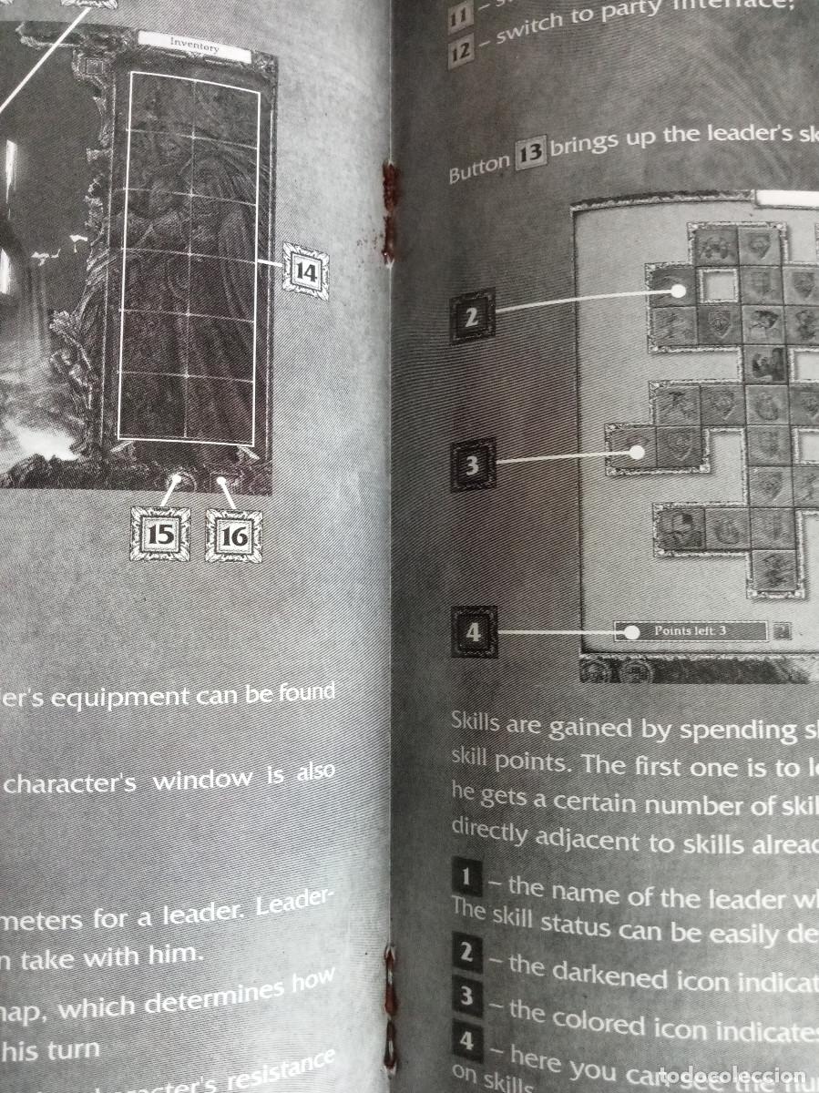 Videojuegos y consolas: Disciples III Renaissance PC - Videojuego PC Rol - Foto 9