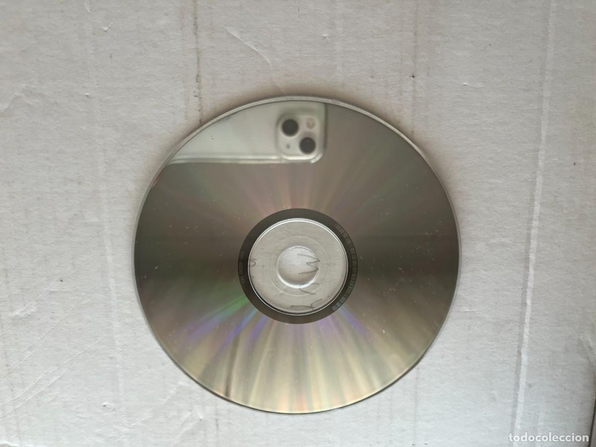 Videojuegos y consolas: DRIVE ATI CATALYST SAPPHIRE - PC CD KREATEN - Foto 2