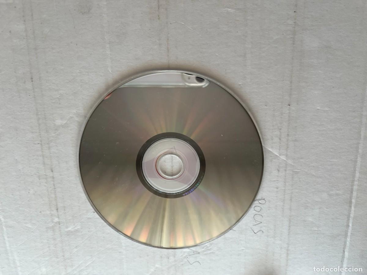 Videojuegos y consolas: NERO 7 ESSENTIALS - PC CD KREATEN - Foto 2