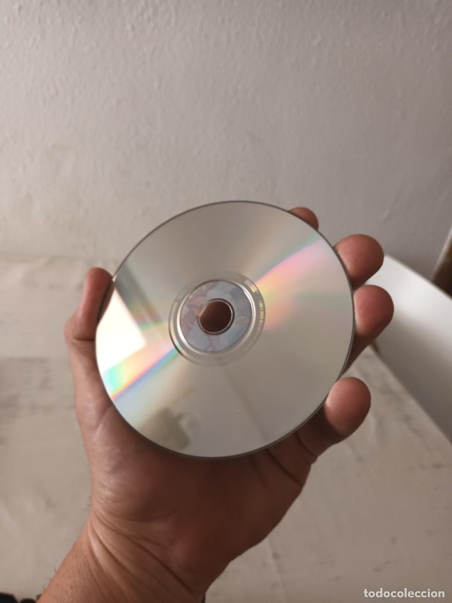 Videojuegos y consolas: Juego para PC El desafio de worky - Foto 3