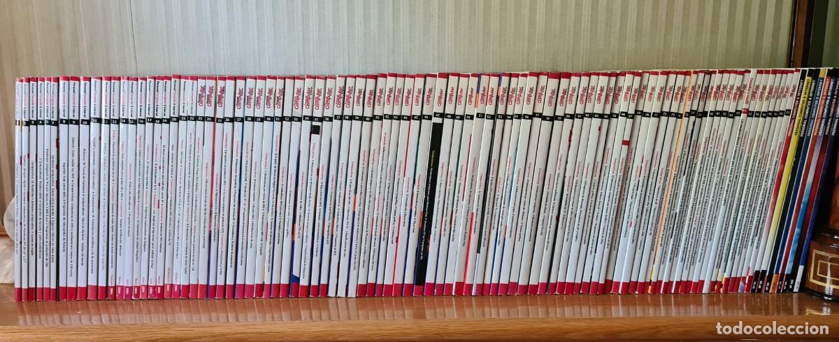 Videojuegos y consolas: Revistas de inform&aacute;tica de family pc y de personal computer - Foto 1