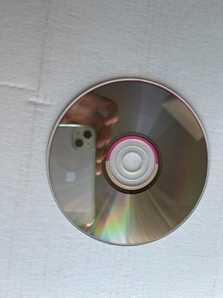 Videojuegos y consolas: WACKY WHEELS - PC CD KREATEN - Foto 2