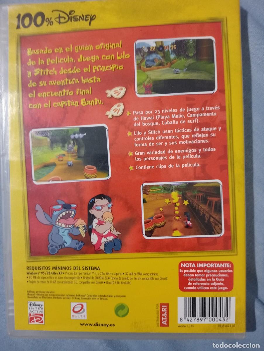 Videojuegos y consolas: Videojuego infantil para PC - Foto 2