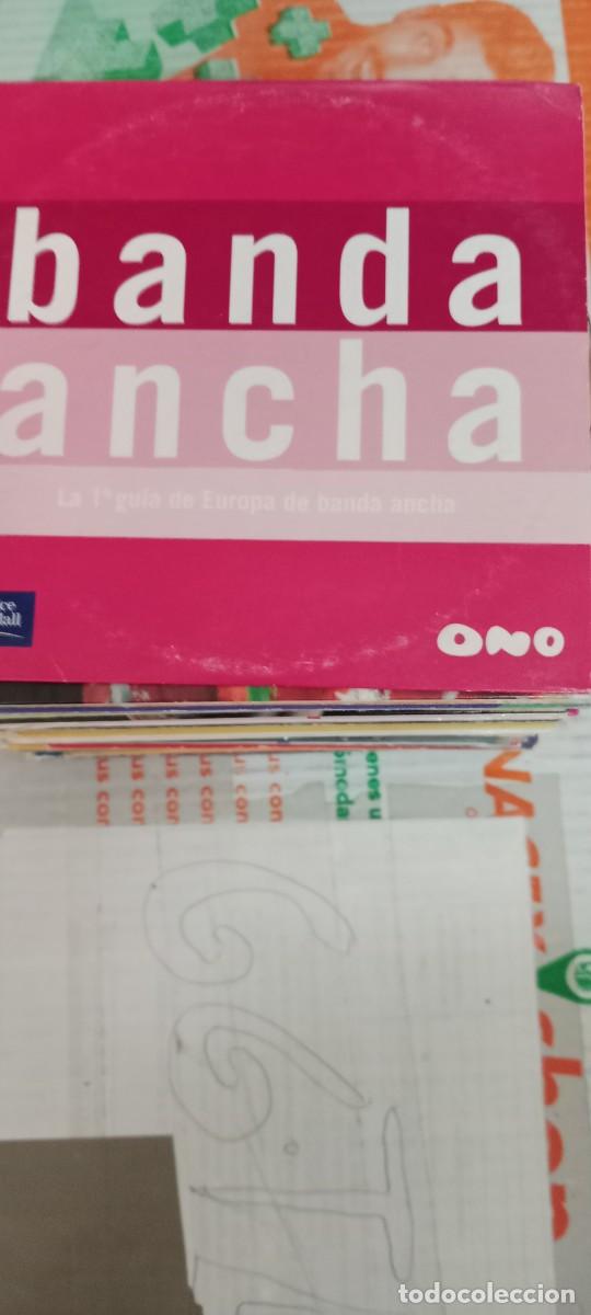 Videojuegos y consolas: G-125 PC BANDA ANCHA ONO - Foto 1