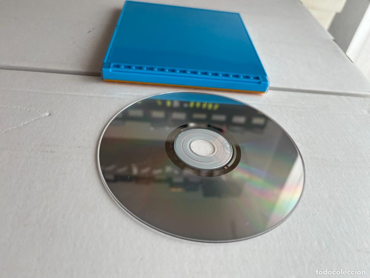 Videojuegos y consolas: LEGO FRIENDS - PC CD KREATEN - Foto 3