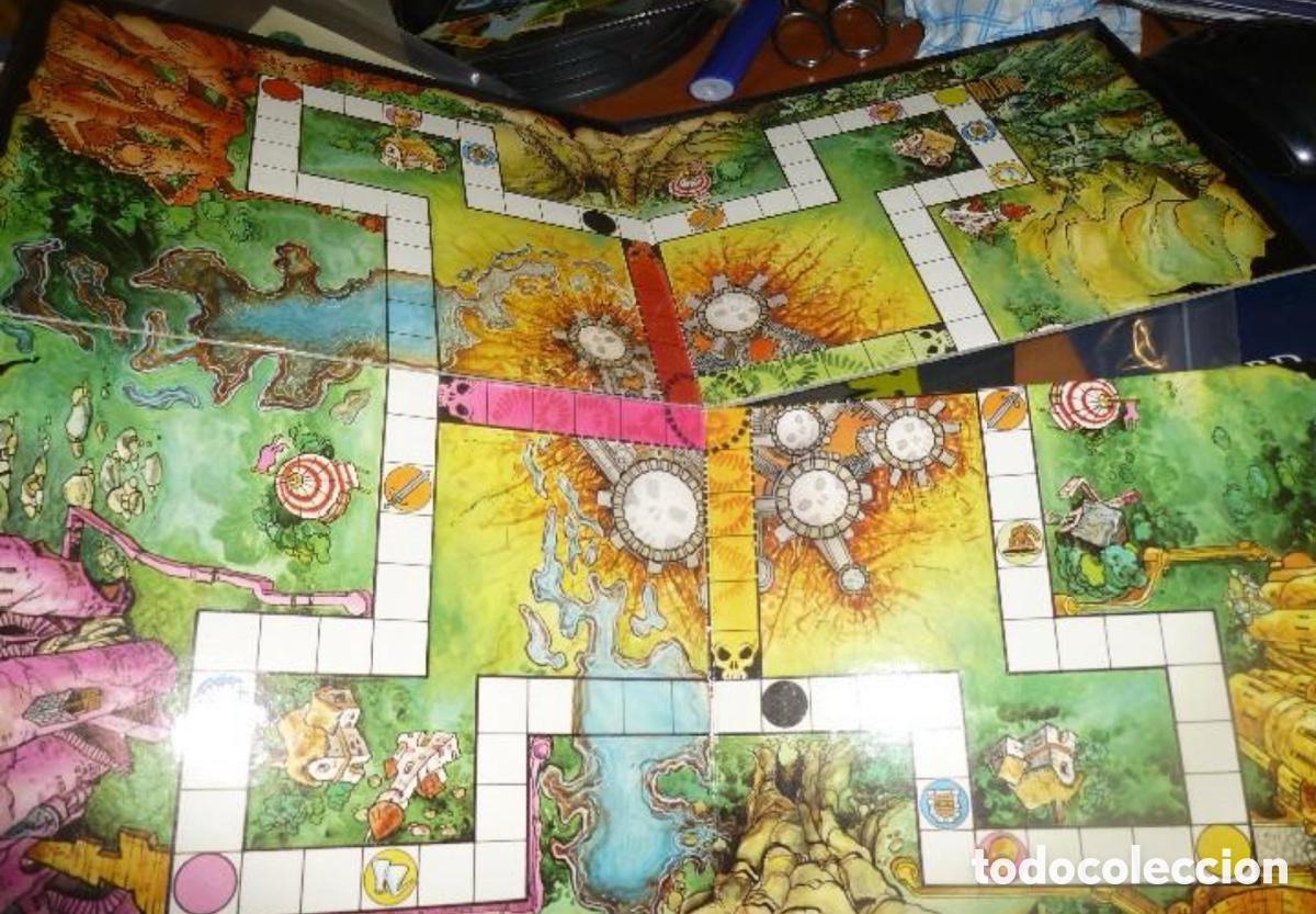 Videojuegos y consolas: Black Crown juego PC - Foto 2