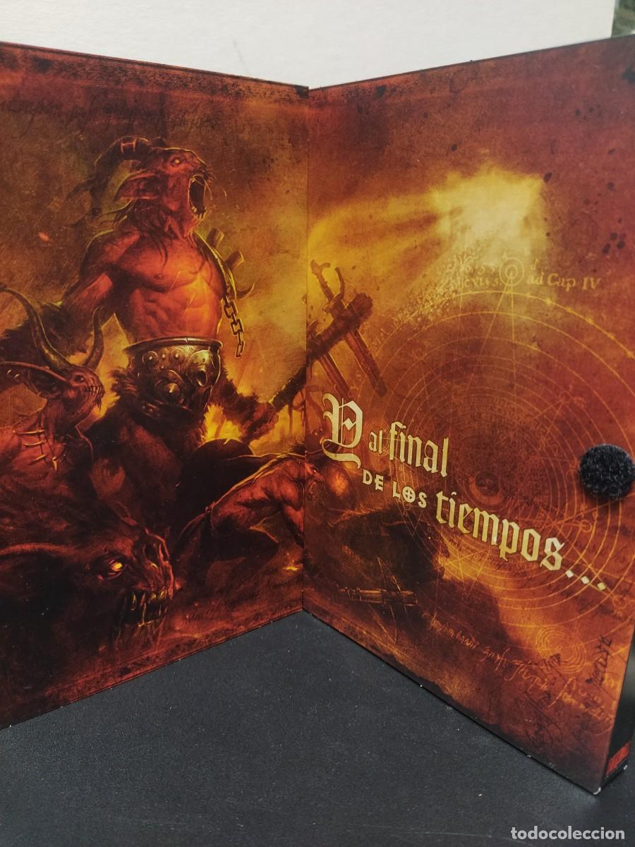 Videojuegos y consolas: Diablo III (PC) Castellano - Foto 2