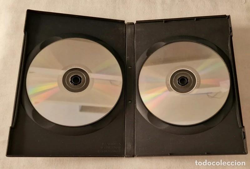 Videojuegos y consolas: Kill Switch PC CD-Rom - Foto 6