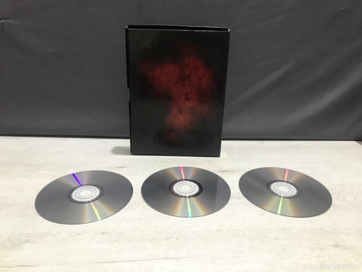 Videojuegos y consolas: Juego para PC Painkiller - Foto 6