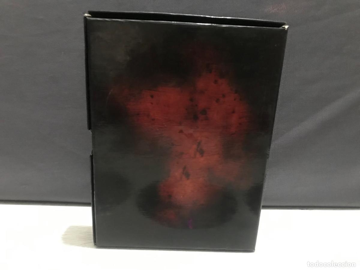 Videojuegos y consolas: Juego para PC Painkiller - Foto 7