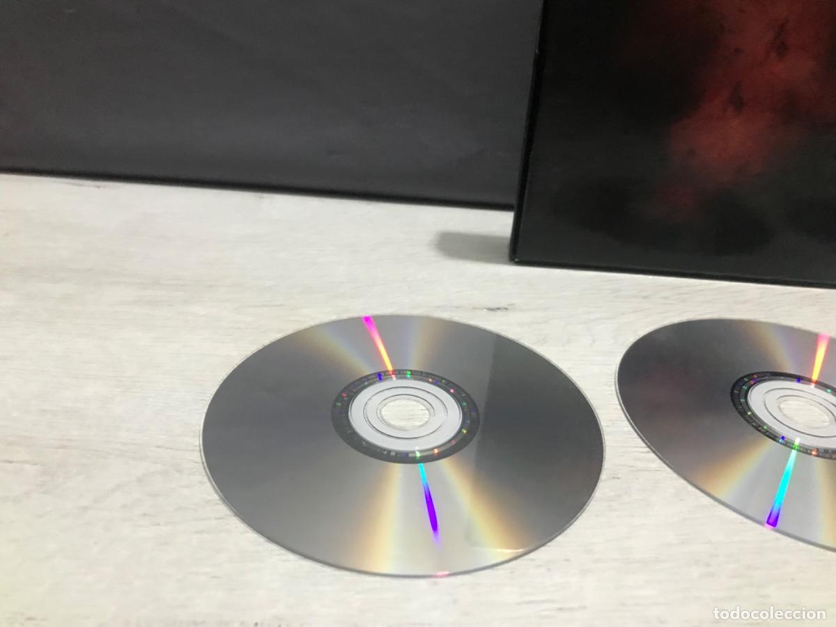 Videojuegos y consolas: Juego para PC Painkiller - Foto 8