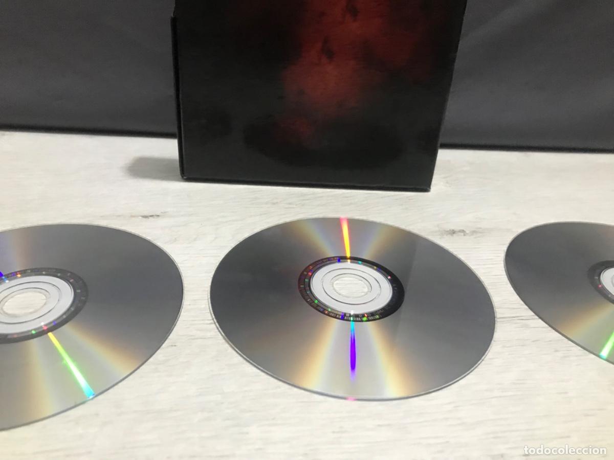 Videojuegos y consolas: Juego para PC Painkiller - Foto 9