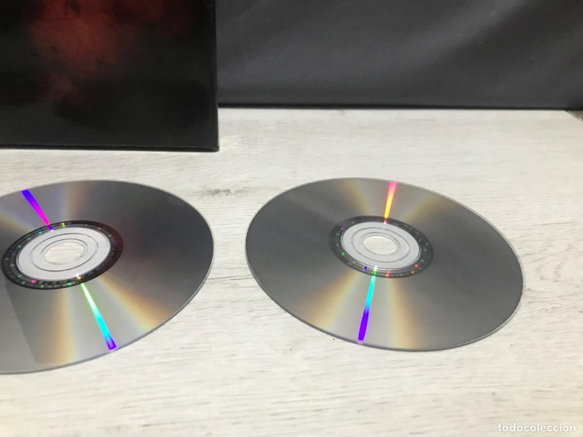 Videojuegos y consolas: Juego para PC Painkiller - Foto 10