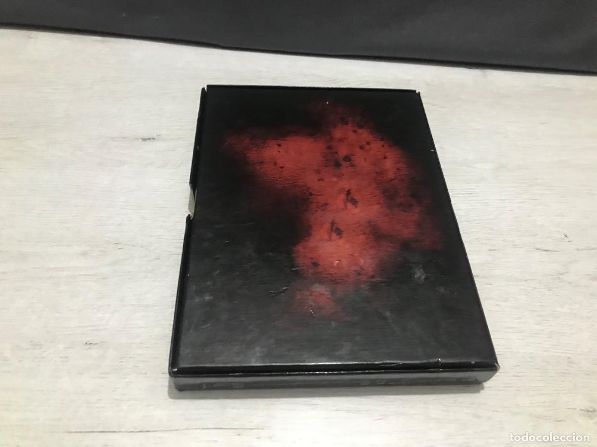 Videojuegos y consolas: Juego para PC Painkiller - Foto 18