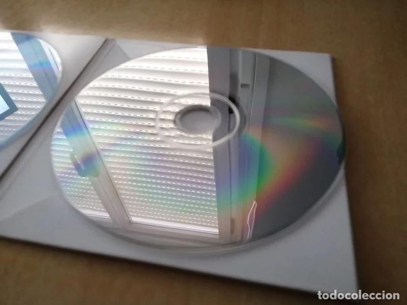 Videojuegos y consolas: MICROSOFT FLIGHT SIMULATOR 2002 - Foto 8