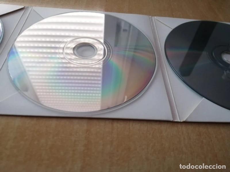 Videojuegos y consolas: MICROSOFT FLIGHT SIMULATOR 2002 - Foto 9