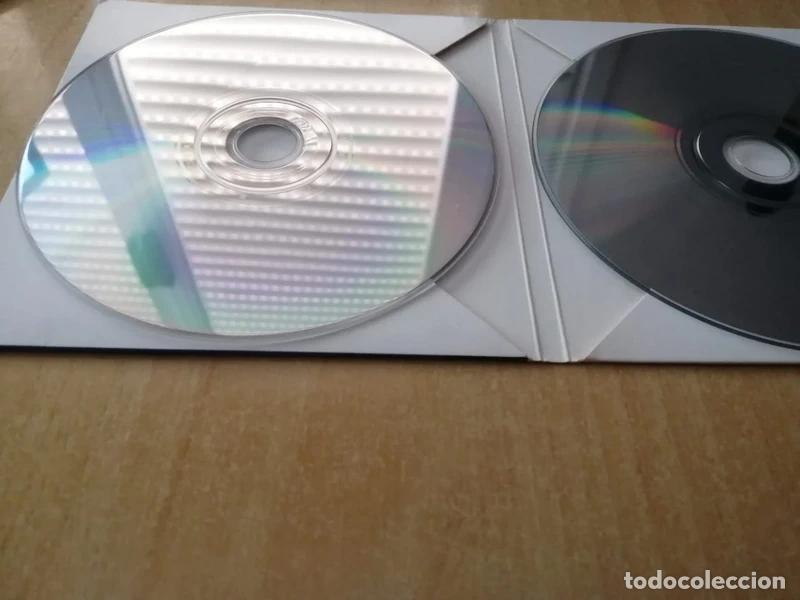 Videojuegos y consolas: MICROSOFT FLIGHT SIMULATOR 2002 - Foto 10