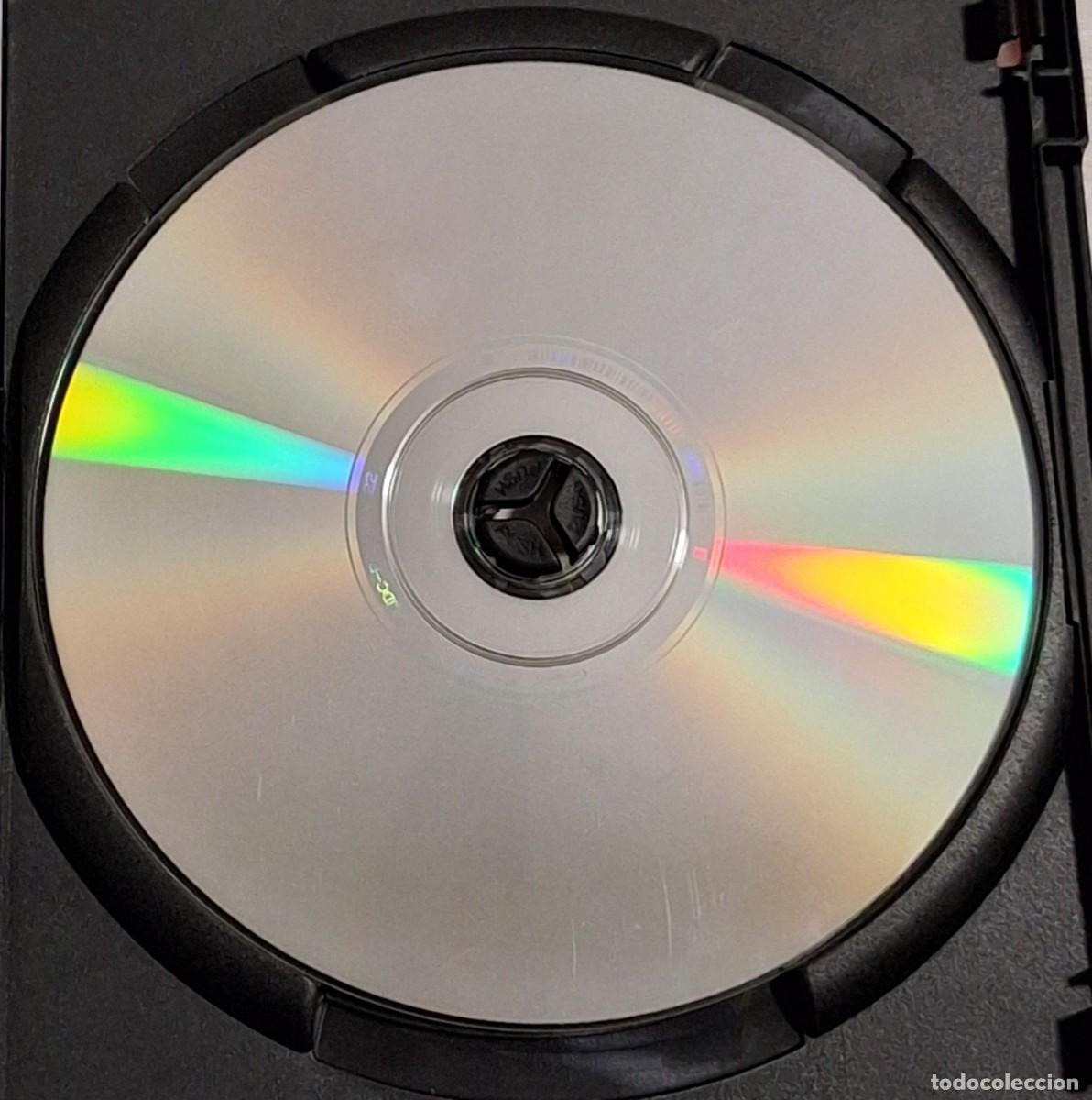 Videojuegos y consolas: JUEGO PARA PC: LOS INCRE&Iacute;BLES: CUANDO SE ACERCA EL PELIGRO - Foto 4