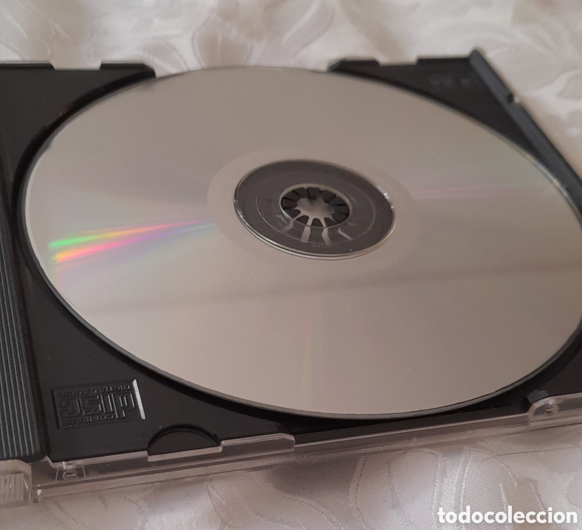 Videojuegos y consolas: Juego PC NBA Live 99 - Foto 4