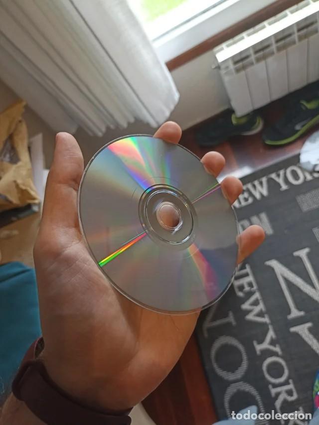 Videojuegos y consolas: PC F&uacute;tbol 2000 (PC) (Completo) - Foto 4