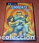 Videojuegos y consolas: Torrente El Juego- 8414185000014 - Foto 1