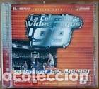 Videojuegos y consolas: PC Basket 5.5 98/99- 8426239090742 - Foto 1