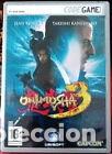 Videojuegos y consolas: Onimusha 3- 3307210219305 - Foto 1