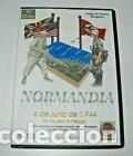 Videojuegos y consolas: Normandia- 8431780000096 - Foto 1