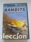 Videojuegos y consolas: Bandits Phoenix Rising- 8427197050045 - Foto 1