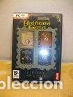 Videojuegos y consolas: Baldurs Gate Compilation- 3546430126899 - Foto 1