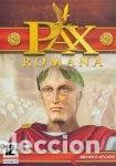 Videojuegos y consolas: Pax Romana- 3700265644021 - Foto 1