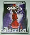 Videojuegos y consolas: Grandia II- 3307210168146 - Foto 1