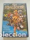 Videojuegos y consolas: The Nations- 8427197110039 - Foto 1