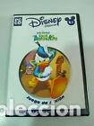 Videojuegos y consolas: Pato Donald Cuac Attack- 8431474000104 - Foto 1