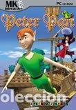 Videojuegos y consolas: Peter Pan- 8423817602205 - Foto 1