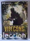 Videojuegos y consolas: Vietcong- 5026555035927 - Foto 1