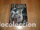 Videojuegos y consolas: Stygma- 9788495381682 - Foto 1