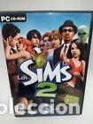 Videojuegos y consolas: Los Sims 2- 8414185051528 - Foto 1