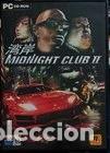 Videojuegos y consolas: Midnight Club 2- 5026555036764 - Foto 1