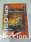 Videojuegos y consolas: Wizards & Warriors- 5017783557961 - Foto 1