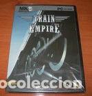 Videojuegos y consolas: Train Empire- 8423817603103 - Foto 1