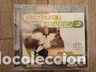 Videojuegos y consolas: Actua Soccer 2- 8426239090940 - Foto 1