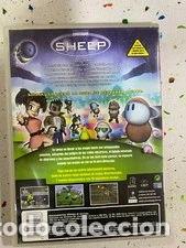 Videojuegos y consolas: Sheep- 5017783552386 - Foto 1