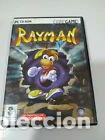 Videojuegos y consolas: Rayman- 3307210168139 - Foto 1