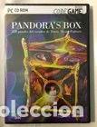 Videojuegos y consolas: Pandoras Box- 3307210156143 - Foto 1