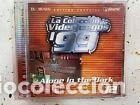 Videojuegos y consolas: Alone in the Dark- 8426239090810 - Foto 1