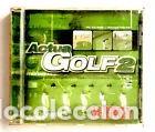 Videojuegos y consolas: Actua Golf 2- 8426239090568 - Foto 1