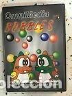 Videojuegos y consolas: Bobbles- 8428350111139 - Foto 1